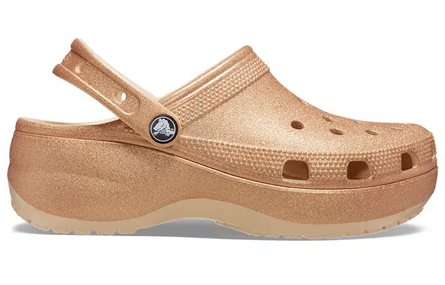 Crocs EVA