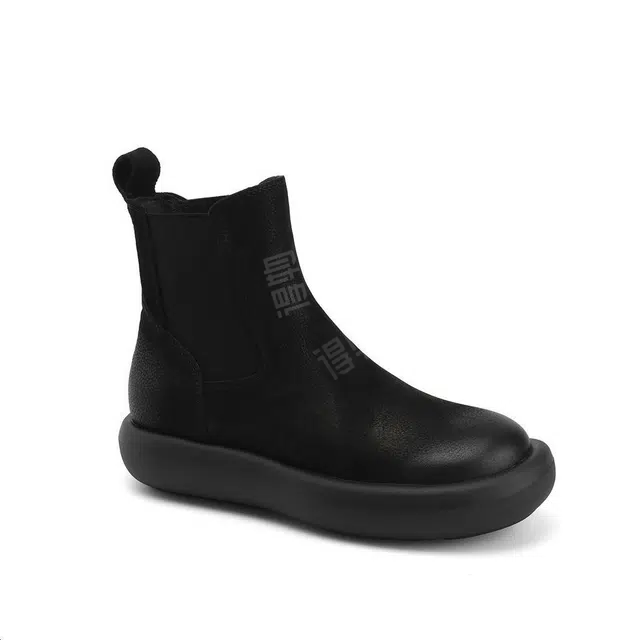 DFUSE SCANDINAVIA 4cm