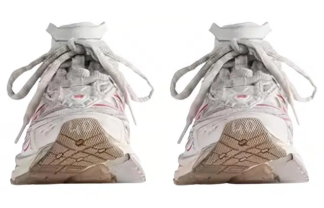 Balenciaga Runner