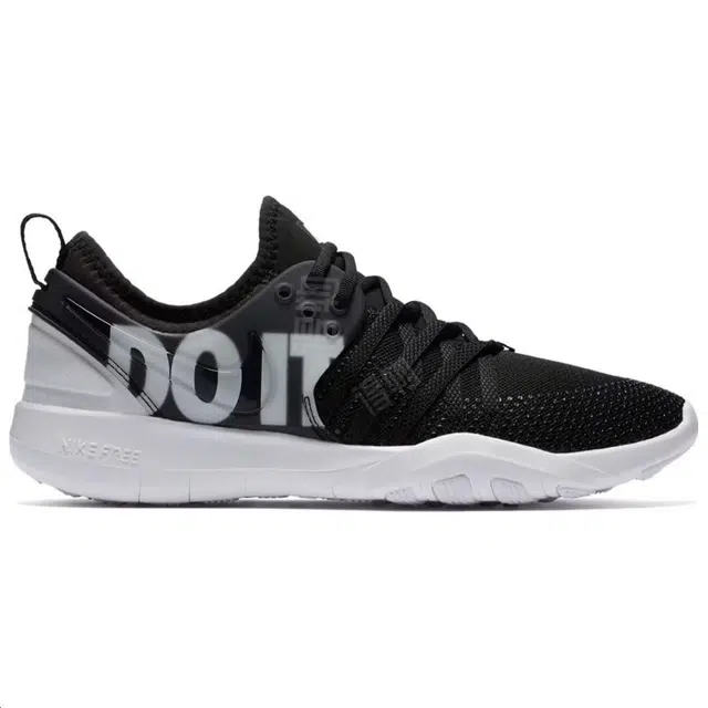 Nike Free TR 7 Premium
