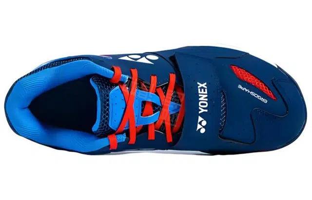 YONEX Power Cushion