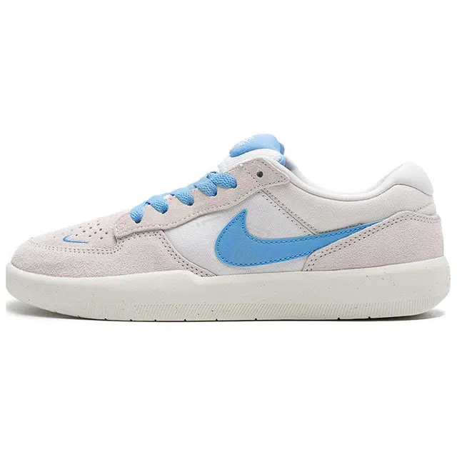 Nike SB Force 58