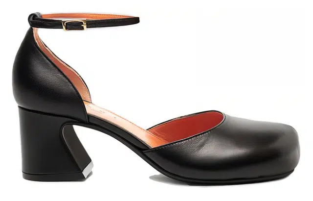 MARNI