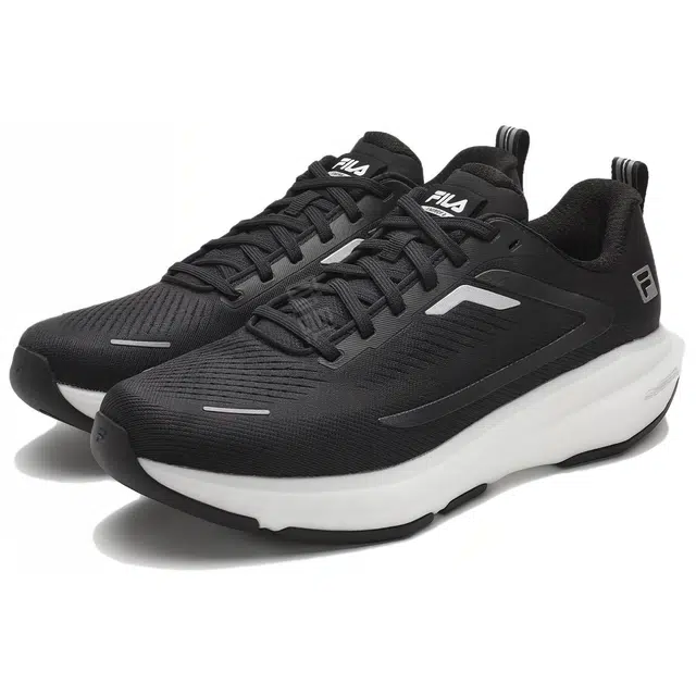 FILA ENERGY 2