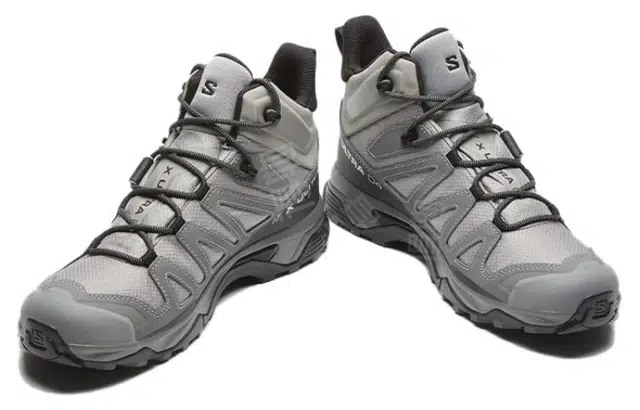 SALOMON X Ultra 4
