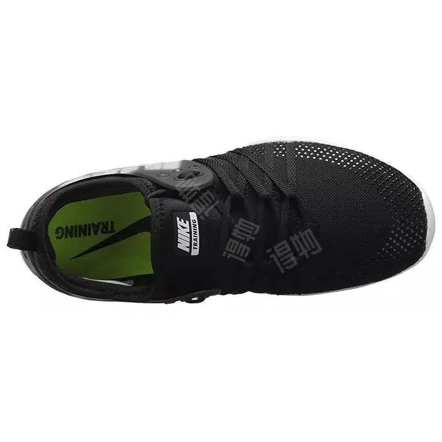 Nike Free TR 7 Premium
