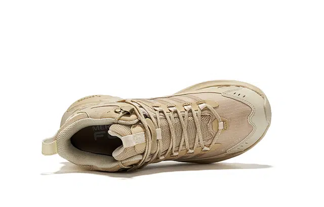 MerrellMOAB SPEED 2 MID GTX