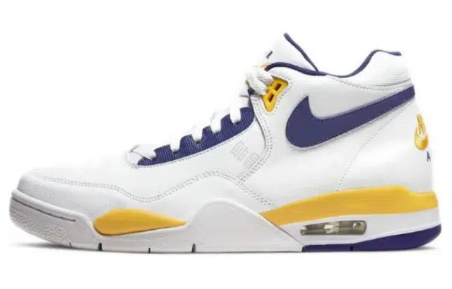 Nike Flight Legacy SDS