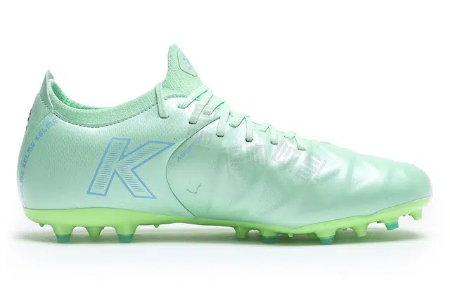 KELME 1.5 MG