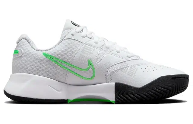 Nike Court Lite 4