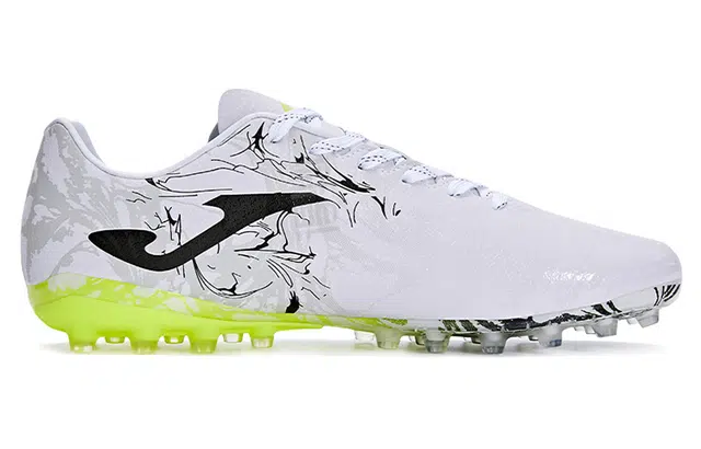 JOMA SUPERCOPA AG