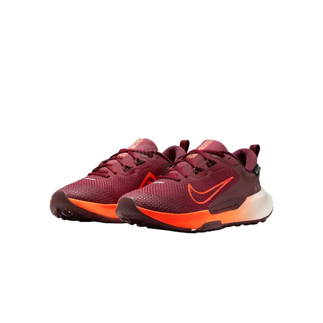 Nike Juniper Trail 2
