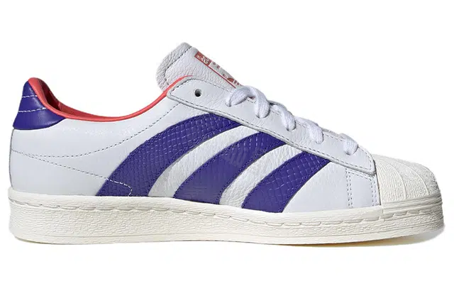 adidas originals Superstar 82