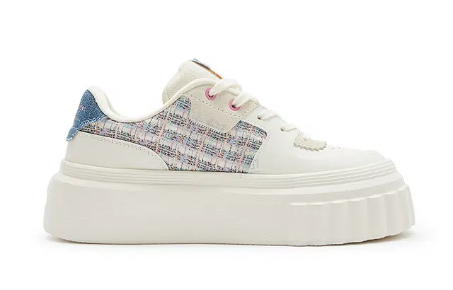 Champion Champ Creeper 1
