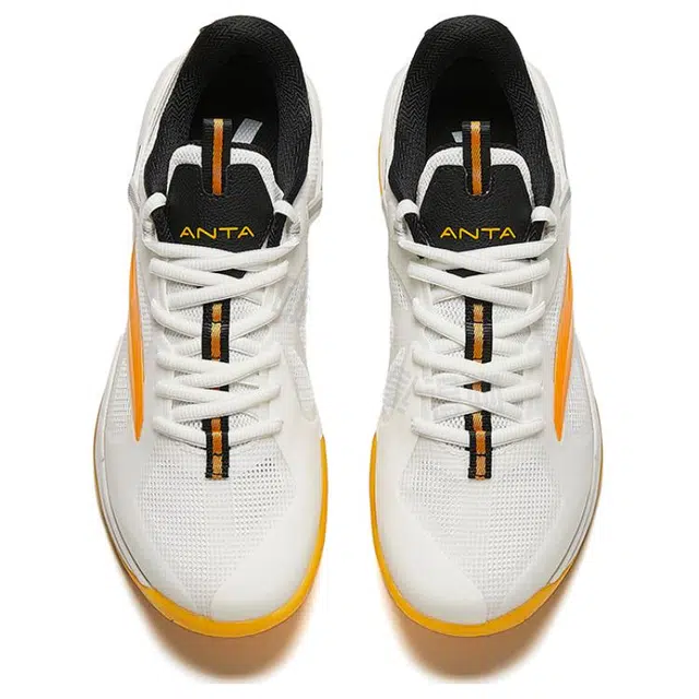 Anta