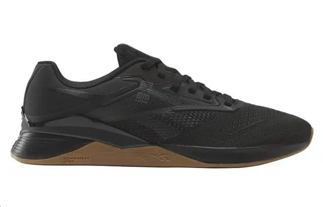 Reebok Nano X4