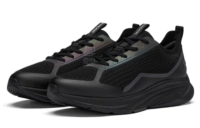 DESCENTE Lavitate Ii Knit