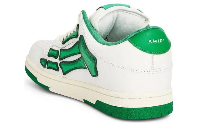 AMIRI