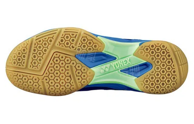 YONEX