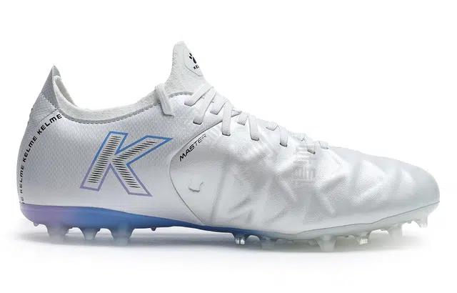 KELME 1.5 MG