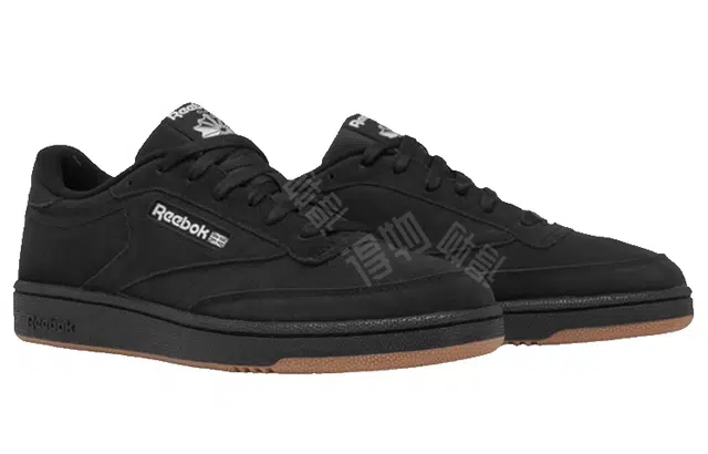 Reebok Club C 85