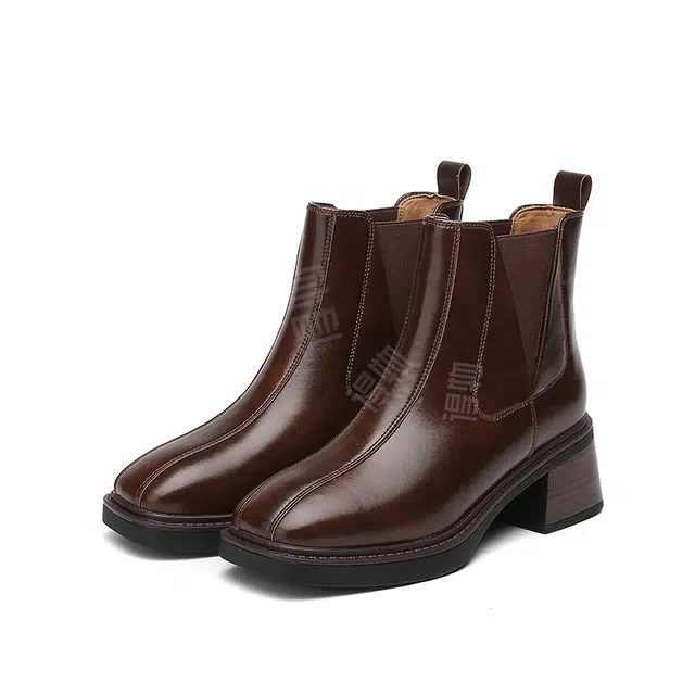 DAPHNE PU 6cm