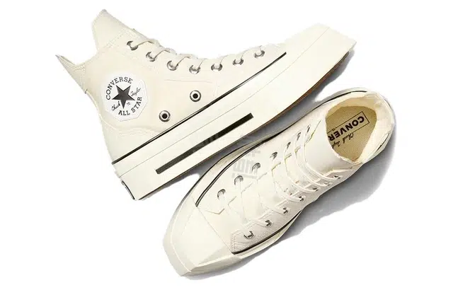 Converse CHUCK 70