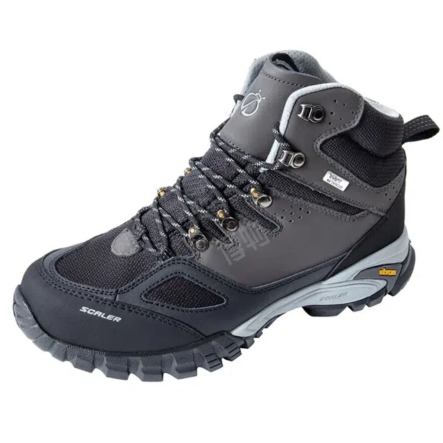 SCALER EVENT Vibram