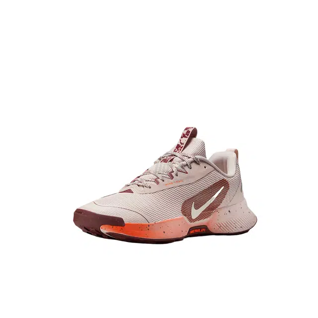 Nike Juniper Trail 3