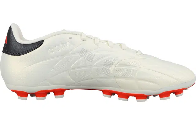 adidas Copa Pure 2 League