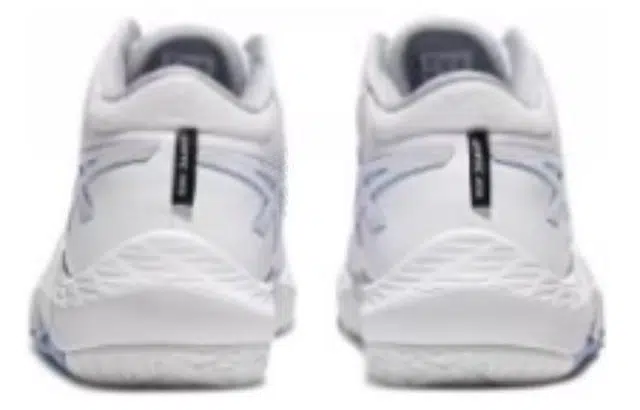 Asics Unpre Ars
