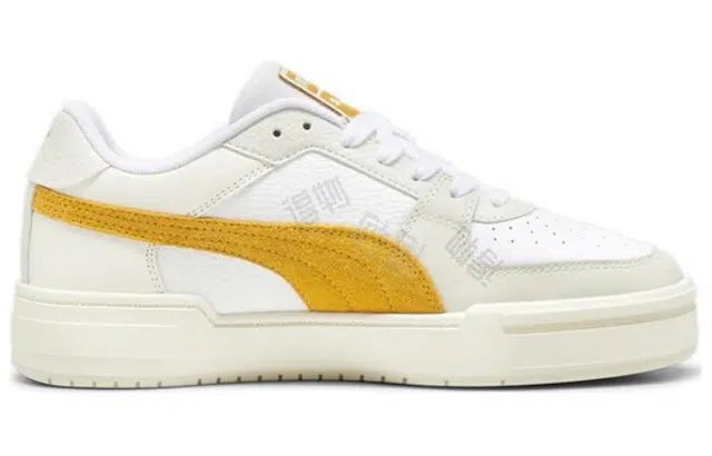 PUMA Ca Pro