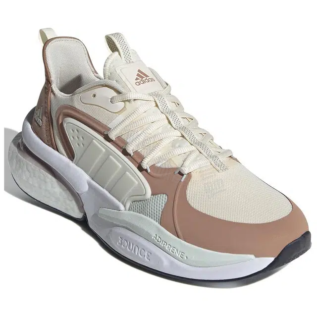adidas ALPHABOOST V1