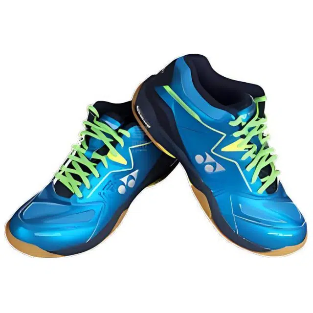 YONEX