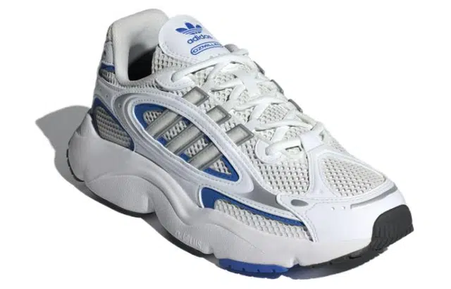 adidas originals Ozmillen