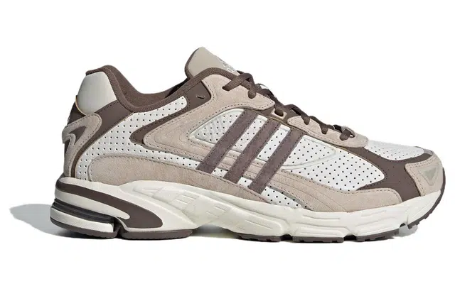 adidas Response