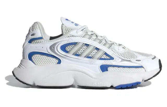 adidas originals Ozmillen