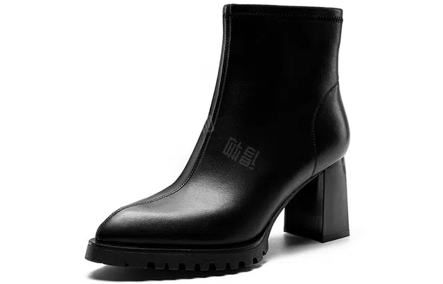 NINE WEST 7cm
