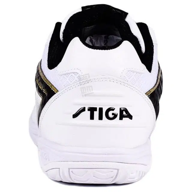 Stiga