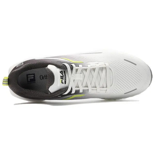FILA ENERGY 2 2