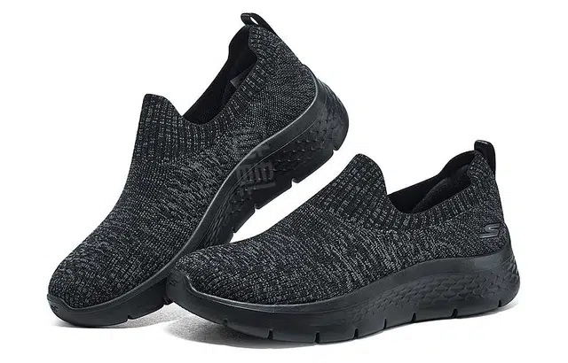 Skechers Go Walk Flex