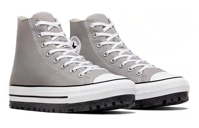Converse Chuck Taylor All Star City Trek