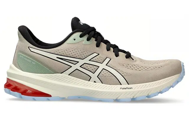 Asics GT-1000 12