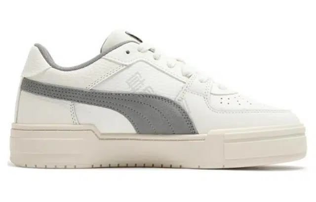 PUMA Ca Pro
