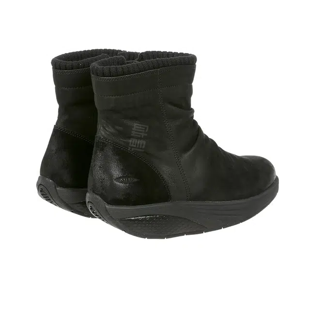 MBT KENDU BOOT