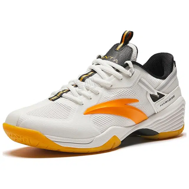 Anta