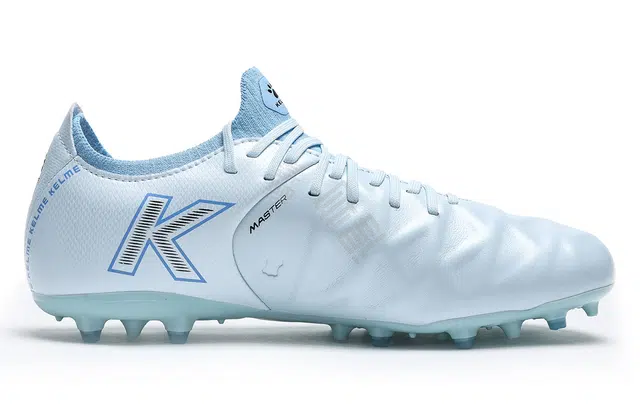 KELME 1.5 MG