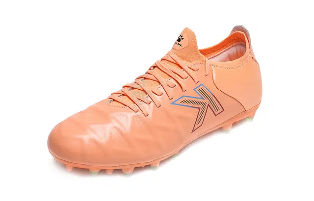 KELME 1.5 MG