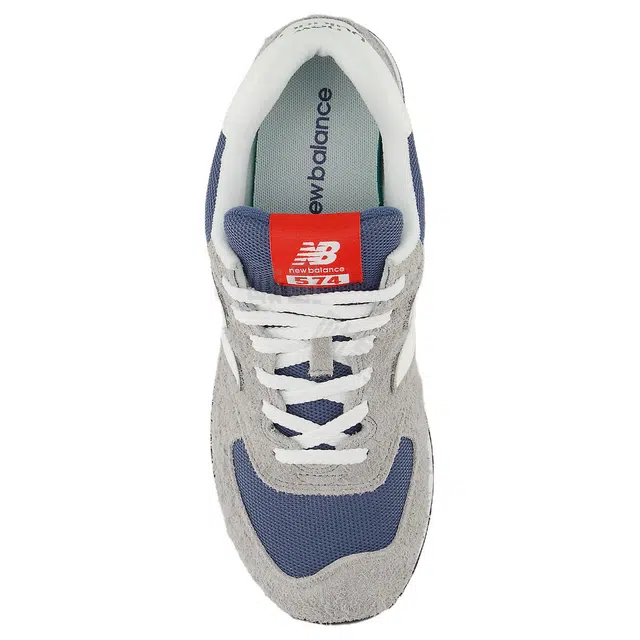 New Balance NB 574