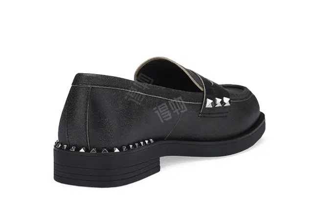 ASH2024WHISPER STUDS